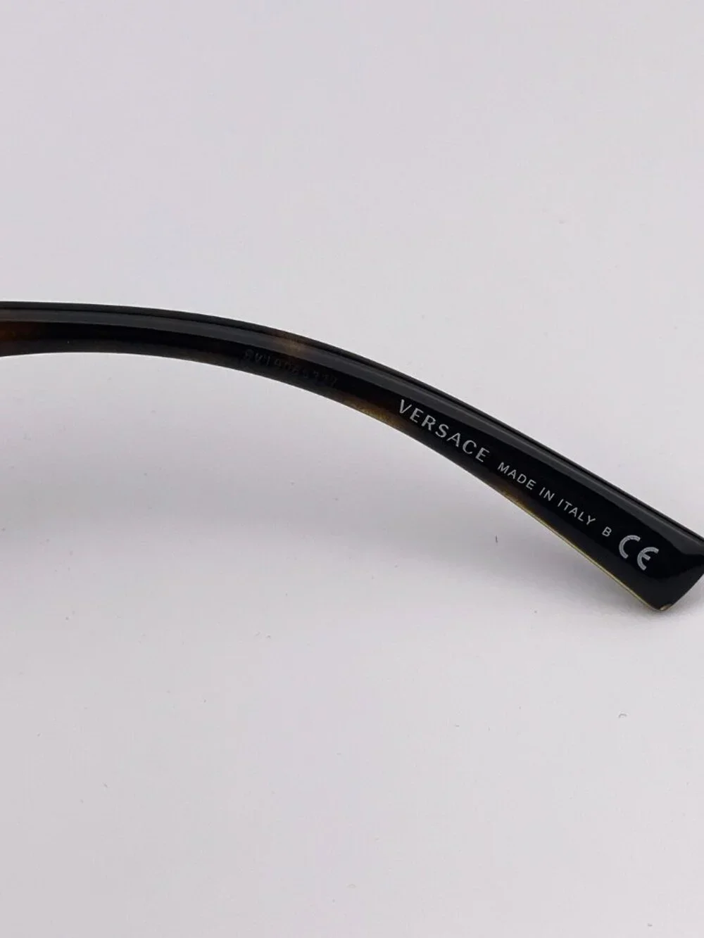 Versace ve3282 108